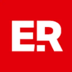 L'Est Républicain logo