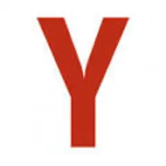 L'Yonne Républicaine logo