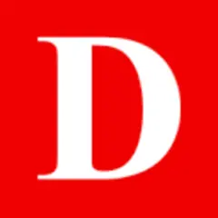 La Dépêche du Midi logo