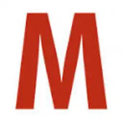 La Montagne logo