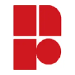 La Nouvelle République logo
