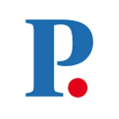 La Provence logo