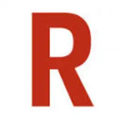 La République du Centre logo