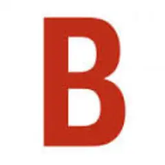 Le Berry Républicain logo