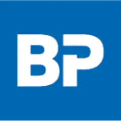 Le Bien Public logo