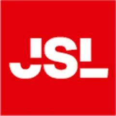 Le Journal de SaĂ´ne-et-Loire logo