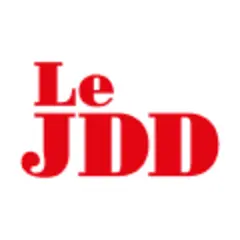 Le Journal du Dimanche logo
