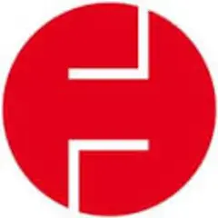 Le Maine Libre logo