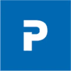 Le Progrès logo