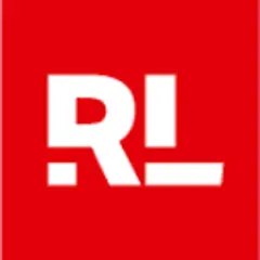 Le Républicain Lorrain logo