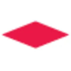 Libération logo