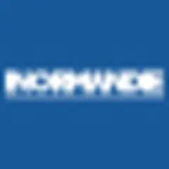 Paris-Normandie logo