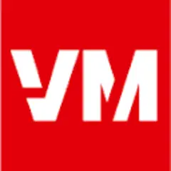Vosges Matin logo