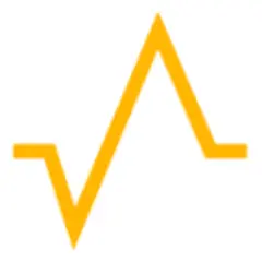 Arte Radio logo