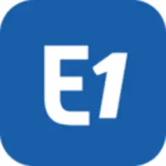 Europe 1 Podcasts logo