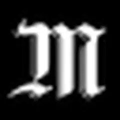 L'Heure du Monde logo