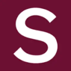 Transfert logo