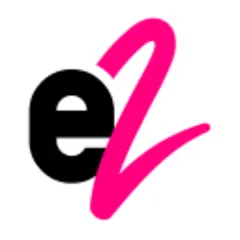 Europe 2 logo