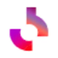 France Musique logo