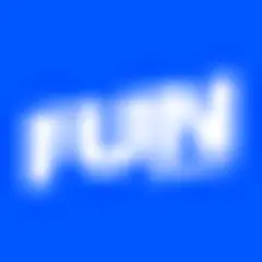 Fun Radio logo
