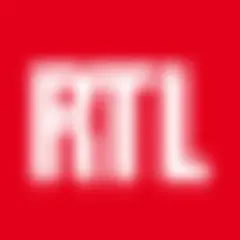 RTL France logo