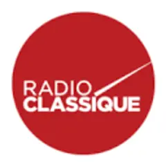 Radio Classique logo