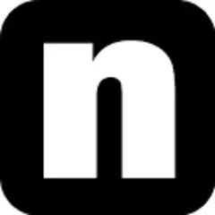 Radio Nova logo