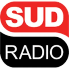Sud Radio logo