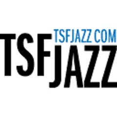TSF Jazz logo