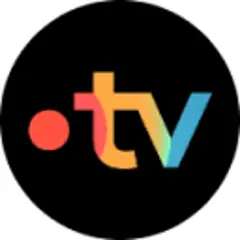 France 2 logo