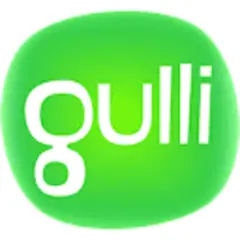 Gulli logo