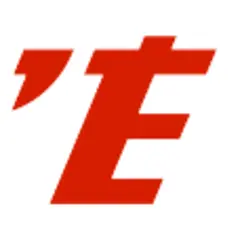 L'Équipe TV logo