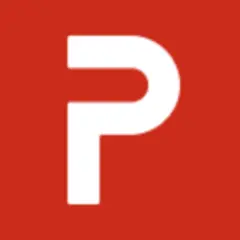 Public Sénat logo