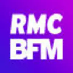 RMC Story logo