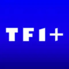 TFX logo