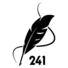 L'Essentiel logo