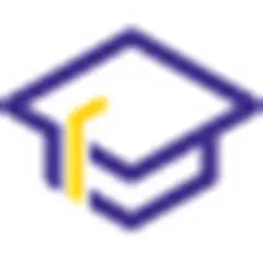 Management Afrique logo