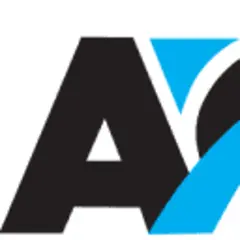AGP (Agence Gabonaise de Presse) logo