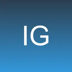 InfosPlus Gabon logo