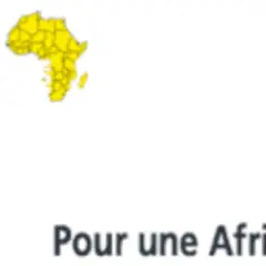 Afrique Education logo
