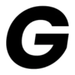 Gabon Eco logo