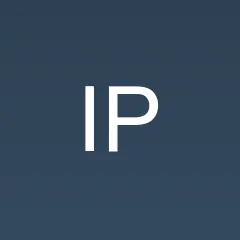 Infos Plus Gabon logo
