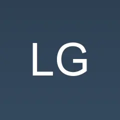 L'Indépendant (Gabon) logo
