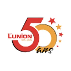 L'Union (State-owned) logo