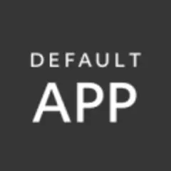 La Dépêche d'Abidjan (Regional) logo