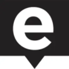 La Griffe logo
