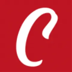 Le Confidentiel logo