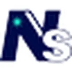 Le Crocodile logo