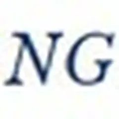 Le Nouveau Gabon logo