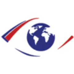 Le Témoin logo